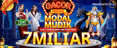 Bonus Selamat Datang gacor88slot.org