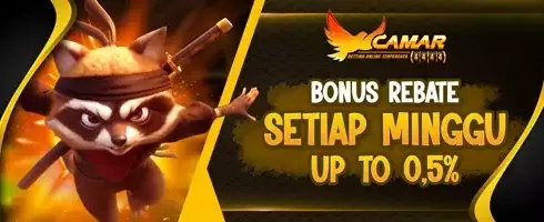 VIP Cashback Mingguan Super Gacor promotion