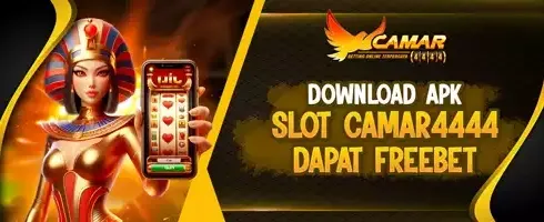 Bonus Download APK Gacor88 promotion banner