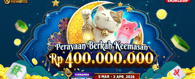 Jackpot Instan pasti gacor88